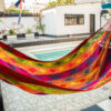 Carnaval Hammock