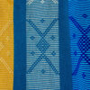 Florida keys Hammock - Image 2