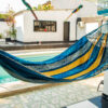Florida keys Hammock