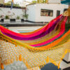 Wonderfull Hammock