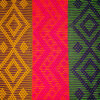 Wonderfull Hammock - Image 2