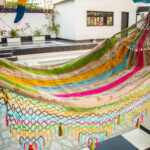 Wonderfull Hammock - Image 5