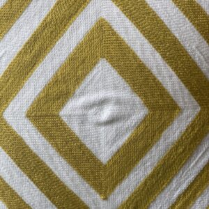 Colorfull Pillow Cover