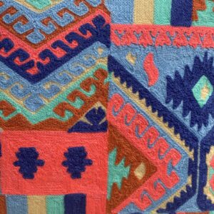ColorFull Pillow Covers