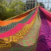 Wonderfull Hammock - Image 4
