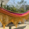 Wonderfull Hammock - Image 3