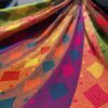 Carnaval Hammock - Image 3